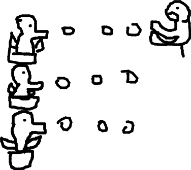 [Imagen: 1512478379_876657c0dee7f75f20d27ad5c4639ef3.png]