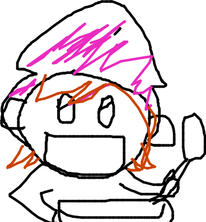 [Imagen: 1513116562_c1f15bd45ee765a563d23342027fb4de.png]
