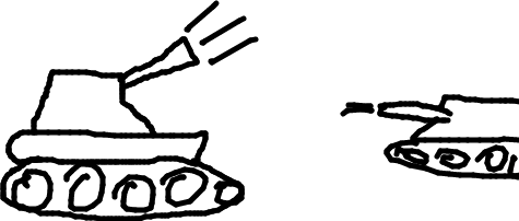 [Imagen: 1514030642_1870dc0474d4a0b481baa77fe0889c4c.png]