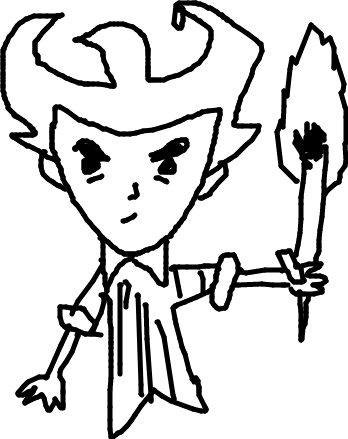 [Imagen: 1514637603_148113a9eec70adf870d1f54b831110b.png]