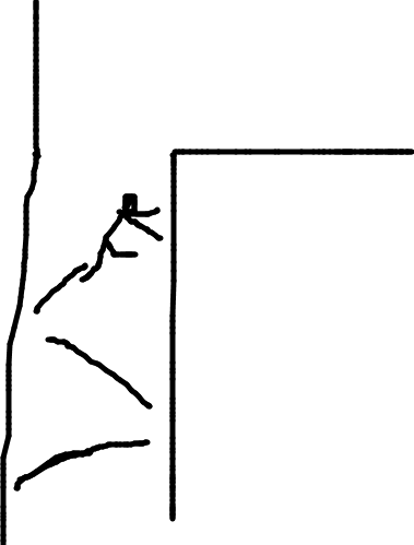 [Imagen: 1514842662_a0d896946228661a311bee31d23268b1.png]