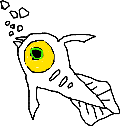 [Imagen: 1515337646_c2178b576ceff36e728e1036db557d90.png]
