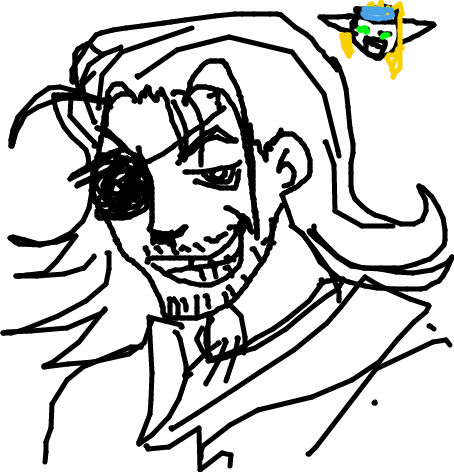 [Imagen: 1515879836_5f7e9e45ca7847321c25f1b2d54538d8.png]