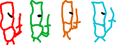 [Imagen: 1516074333_d1165f5912b77b5051bd157383123e39.png]