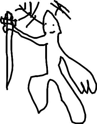 [Imagen: 1534201158_24bb611018881e59df43f1f51ba4cc27.png]