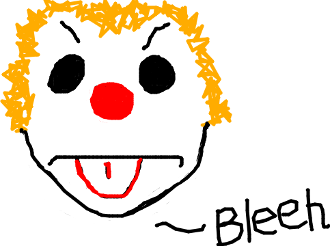 [Imagen: 1546909076_a7d0cf0235ec8e9539de1ef8e883b882.png]