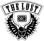 Lost