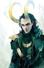 Loki