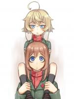 Sozotakai