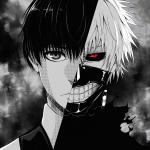 Kaneki Alex