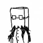 minihucker