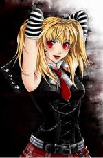 misaamane_2008