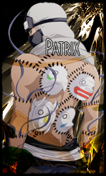 Patrix